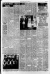 Derry Journal Friday 01 April 1966 Page 3
