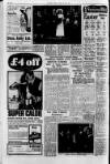 Derry Journal Friday 01 April 1966 Page 8