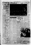 Derry Journal Tuesday 05 April 1966 Page 6
