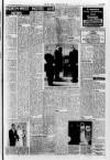 Derry Journal Friday 08 April 1966 Page 3