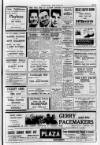 Derry Journal Friday 08 April 1966 Page 9