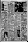 Derry Journal Tuesday 19 April 1966 Page 5