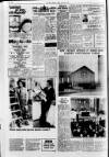 Derry Journal Friday 22 April 1966 Page 4