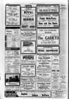 Derry Journal Friday 22 April 1966 Page 8