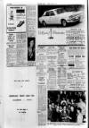 Derry Journal Friday 22 April 1966 Page 12