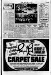 Derry Journal Friday 29 April 1966 Page 7
