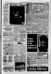 Derry Journal Tuesday 03 May 1966 Page 3