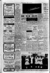 Derry Journal Tuesday 03 May 1966 Page 4
