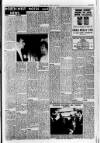 Derry Journal Friday 06 May 1966 Page 3