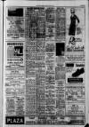 Derry Journal Friday 06 May 1966 Page 7