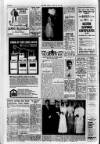 Derry Journal Friday 13 May 1966 Page 4