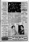 Derry Journal Friday 13 May 1966 Page 7