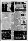 Derry Journal Friday 13 May 1966 Page 9