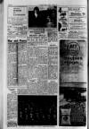 Derry Journal Friday 13 May 1966 Page 10