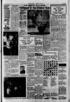 Derry Journal Tuesday 17 May 1966 Page 3