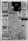 Derry Journal Tuesday 17 May 1966 Page 4