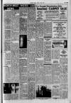 Derry Journal Friday 20 May 1966 Page 3