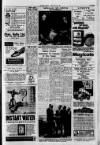 Derry Journal Friday 20 May 1966 Page 7