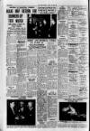 Derry Journal Friday 20 May 1966 Page 16