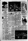 Derry Journal Friday 27 May 1966 Page 4