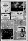 Derry Journal Friday 27 May 1966 Page 9