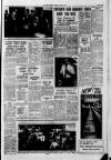 Derry Journal Tuesday 31 May 1966 Page 7