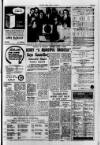 Derry Journal Friday 03 June 1966 Page 9