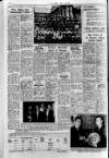 Derry Journal Friday 03 June 1966 Page 12