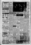 Derry Journal Tuesday 07 June 1966 Page 4