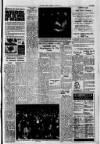 Derry Journal Tuesday 07 June 1966 Page 7