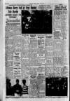 Derry Journal Tuesday 07 June 1966 Page 8