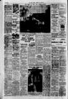 Derry Journal Tuesday 14 June 1966 Page 2