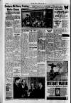 Derry Journal Tuesday 14 June 1966 Page 6