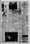 Derry Journal Tuesday 14 June 1966 Page 7