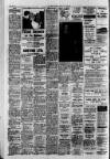 Derry Journal Friday 17 June 1966 Page 2