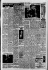 Derry Journal Friday 17 June 1966 Page 3