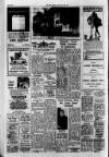 Derry Journal Friday 17 June 1966 Page 4