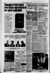 Derry Journal Friday 17 June 1966 Page 8