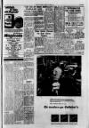 Derry Journal Friday 17 June 1966 Page 9