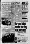 Derry Journal Friday 17 June 1966 Page 11