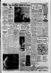 Derry Journal Tuesday 21 June 1966 Page 3