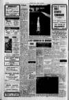 Derry Journal Tuesday 21 June 1966 Page 4