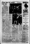 Derry Journal Tuesday 21 June 1966 Page 6