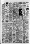 Derry Journal Friday 24 June 1966 Page 2