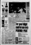 Derry Journal Friday 24 June 1966 Page 5