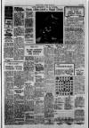 Derry Journal Tuesday 28 June 1966 Page 3