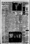 Derry Journal Tuesday 28 June 1966 Page 6