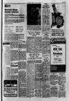 Derry Journal Friday 05 August 1966 Page 9