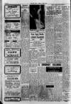 Derry Journal Tuesday 09 August 1966 Page 4