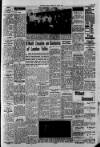 Derry Journal Tuesday 09 August 1966 Page 5